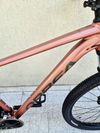 #70 Zánovní Orbea 29“ pro 175-190 cm