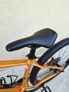 #69 Zánovní Pells Razzer junior 27,5“ pro 150-165 cm