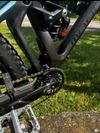 Mondraker Carbon foxy R