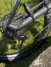 Mondraker Carbon foxy R