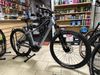 Elektrokolo Crussis e-FIONNA 7.10 720Wh 70Km
