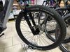 Elektrokolo Crussis e-FIONNA 7.10 720Wh 70Km