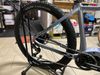 Elektrokolo Crussis e-FIONNA 7.10 720Wh 70Km