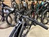 Elektrokolo Crussis e-FIONNA 7.10 720Wh 70Km