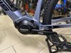 Elektrokolo Crussis e-FIONNA 7.10 720Wh 70Km