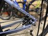 Elektrokolo Crussis e-FIONNA 7.10 720Wh 70Km