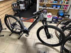 Elektrokolo Crussis e-FIONNA 7.10 720Wh 70Km