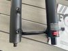 Vidlice Fox Racing Shox 36 Float Factory 27.5" 160mm - nova