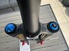 Vidlice Fox Racing Shox 36 Float Factory 27.5" 160mm - nova