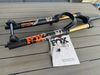 Vidlice Fox Racing Shox 36 Float Factory 27.5" 160mm - nova