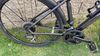 Trek Dual Sport 2