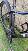 Trek Dual Sport 2