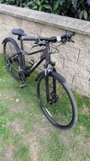Trek Dual Sport 2