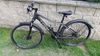 Trek Dual Sport 2