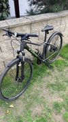 Trek Dual Sport 2