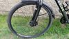Trek Dual Sport 2