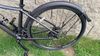 Trek Dual Sport 2