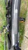 Trek Dual Sport 2
