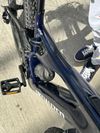 Specialized Turbo Levo, velikost M, 29“