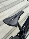 Specialized Turbo Levo, velikost M, 29“