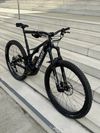 Specialized Turbo Levo, velikost M, 29“