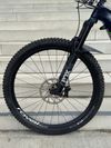 Specialized Turbo Levo, velikost M, 29“