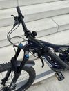 Specialized Turbo Levo, velikost M, 29“