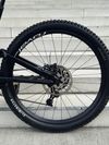 Specialized Turbo Levo, velikost M, 29“
