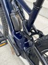 Specialized Turbo Levo, velikost M, 29“