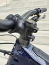 Specialized Turbo Levo, velikost M, 29“
