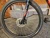 Specialized Jett Comp 29 2018 Horske kolo
