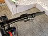 Specialized Jett Comp 29 2018 Horske kolo