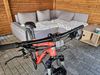 Specialized Jett Comp 29 2018 Horske kolo