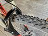 Specialized Jett Comp 29 2018 Horske kolo