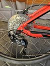 Specialized Jett Comp 29 2018 Horske kolo