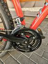 Specialized Jett Comp 29 2018 Horske kolo