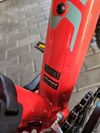 Specialized Jett Comp 29 2018 Horske kolo
