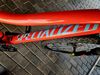 Specialized Jett Comp 29 2018 Horske kolo