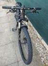 Specialized Pitch 27,5 vel.XS