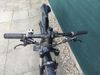 Specialized Pitch 27,5 vel.XS