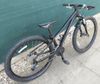 Specialized Pitch 27,5 vel.XS