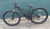 Specialized Pitch 27,5 vel.XS