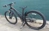 Specialized Pitch 27,5 vel.XS