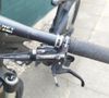 Specialized Pitch 27,5 vel.XS