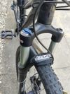 Specialized Pitch 27,5 vel.XS