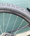 Specialized Pitch 27,5 vel.XS