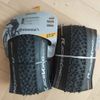 Specialized Pitch 27,5 vel.XS