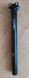 Specialized Pitch 27,5 vel.XS