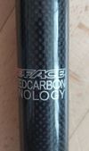 Specialized Pitch 27,5 vel.XS