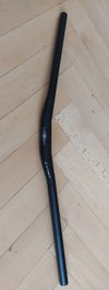 Specialized Pitch 27,5 vel.XS